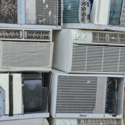 Manavgat Bölgesinde Hurda Kablo Fiyatları